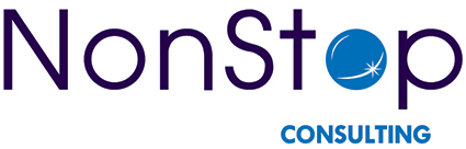 NonStop Consulting