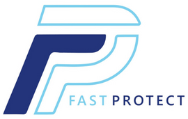 Fast Protect