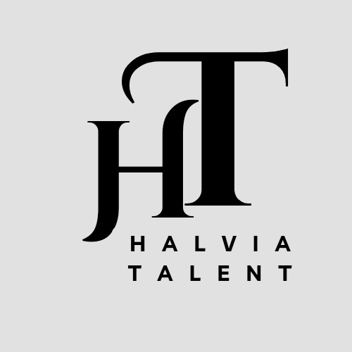 Halvia Talent