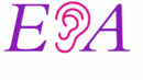 Emplois Audioprothésistes