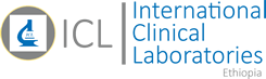International Clinical Laboratories