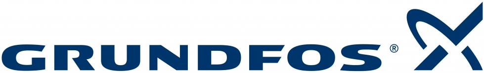 Grundfos