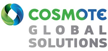 Cosmote Global Solutions