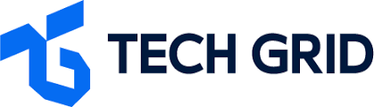 Tech Grid