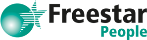 Freestar-People