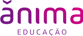 Ânima Educação