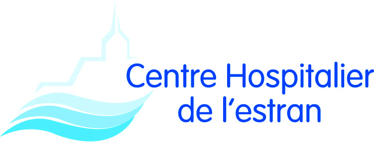 Centre Hospitalier de l'Estran