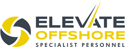 Elevate Offshore