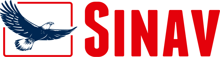 Sinav Eği̇ti̇m Kurumlari