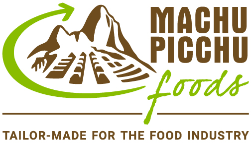 Machu Picchu Foods