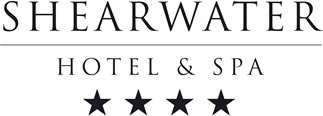 Shearwater Hotel & Spa