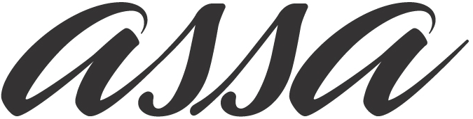 Assa