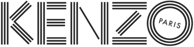 Kenzo