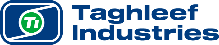 Taghleef Industries