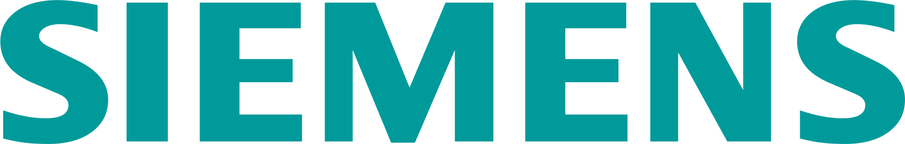 Siemens