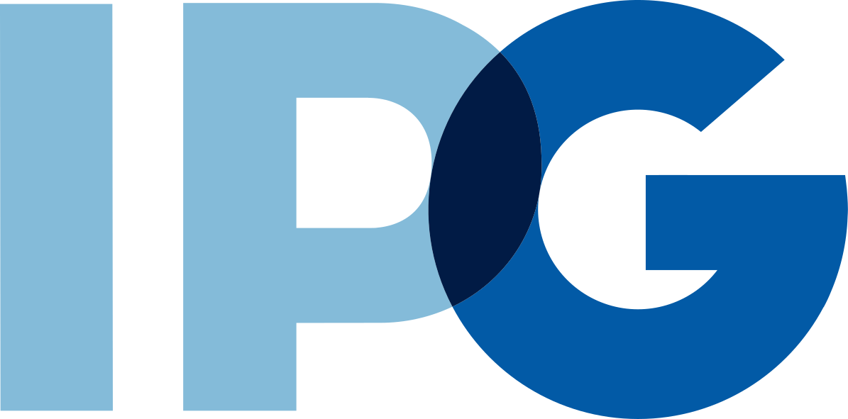 Interpublic Group