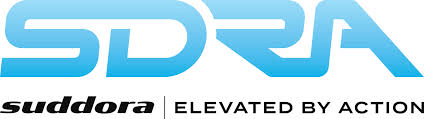 Suddora