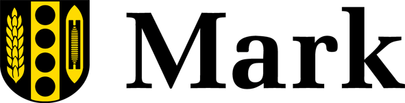 Marks kommun