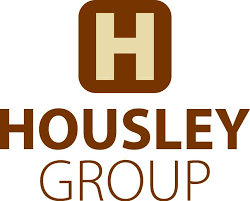Housley Communications