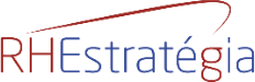 RH Estratégia