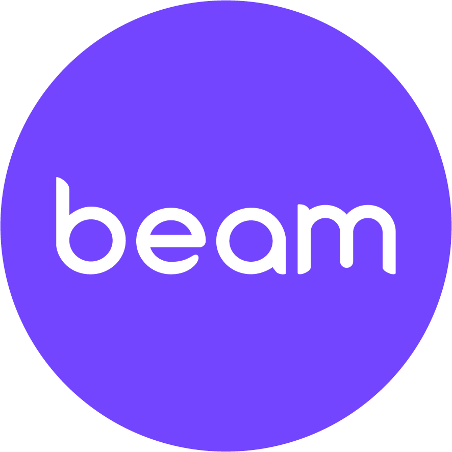 Beam Mobility