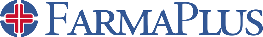 Farmaplus