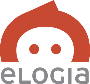 Elogia