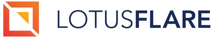 LotusFlare