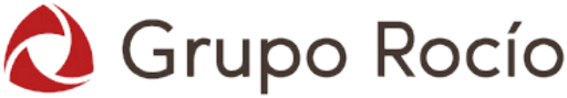 Grupo Rocío