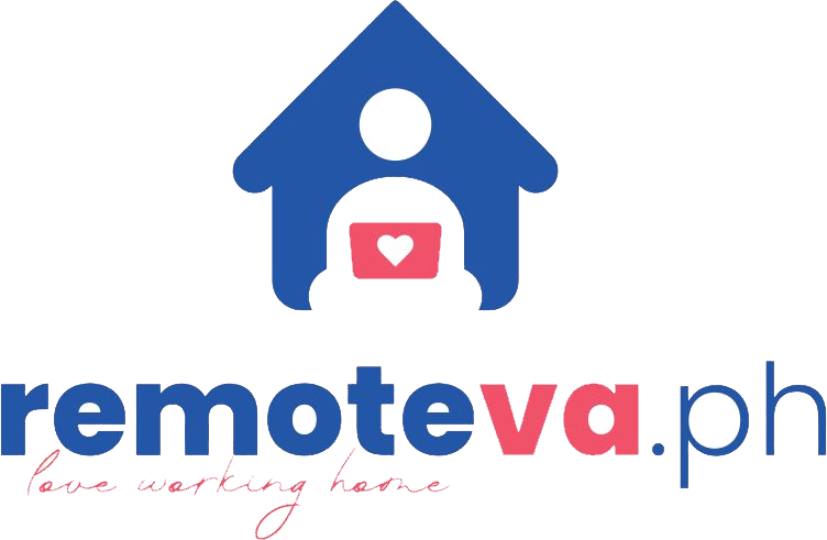 RemoteVA