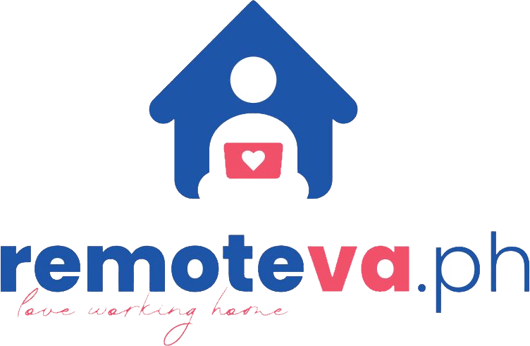 RemoteVA