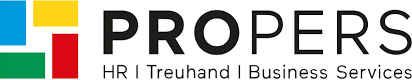 ProPers
