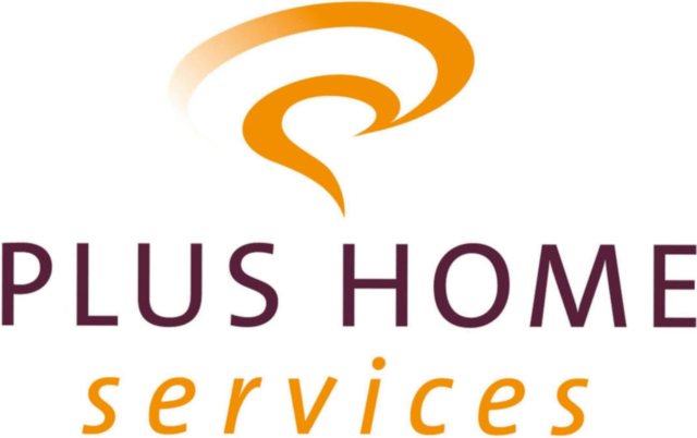 Plus Home Services