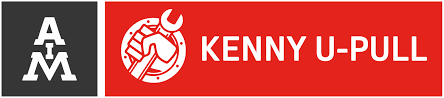 Kenny U-Pull