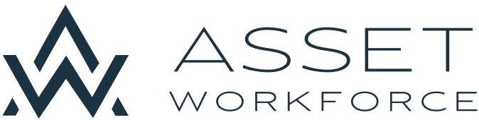 Asset Workforce