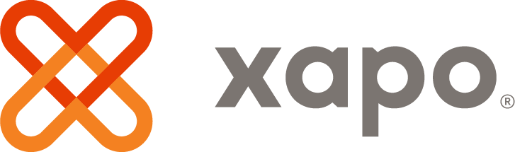 Xapo