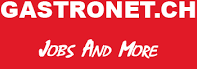 Gastronet