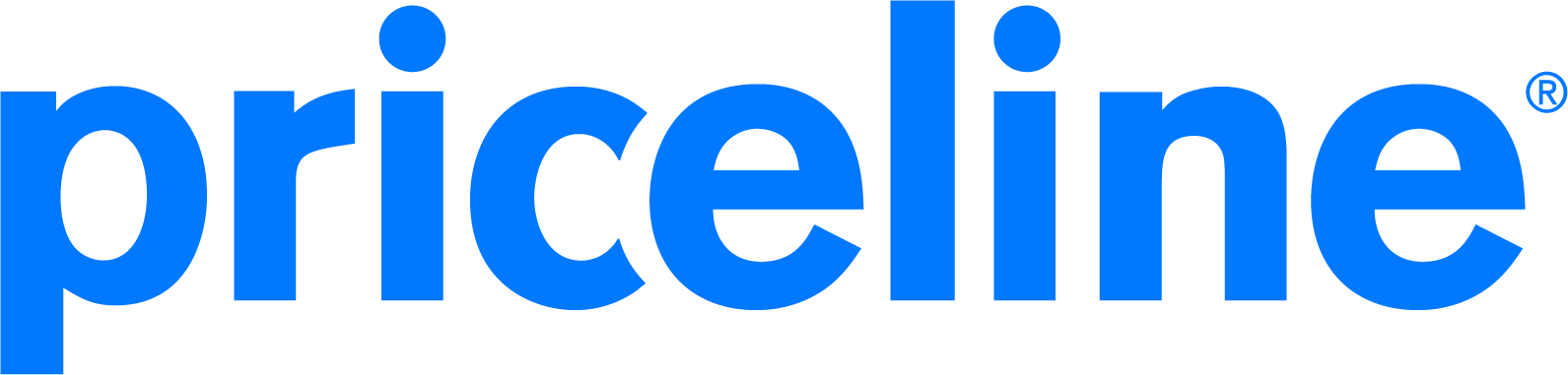Priceline.com