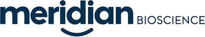 Meridian Bioscience