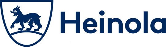 Heinolan kaupunki