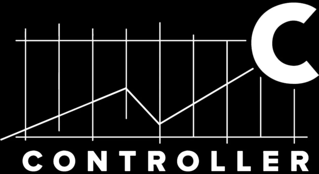 Grupo Controller