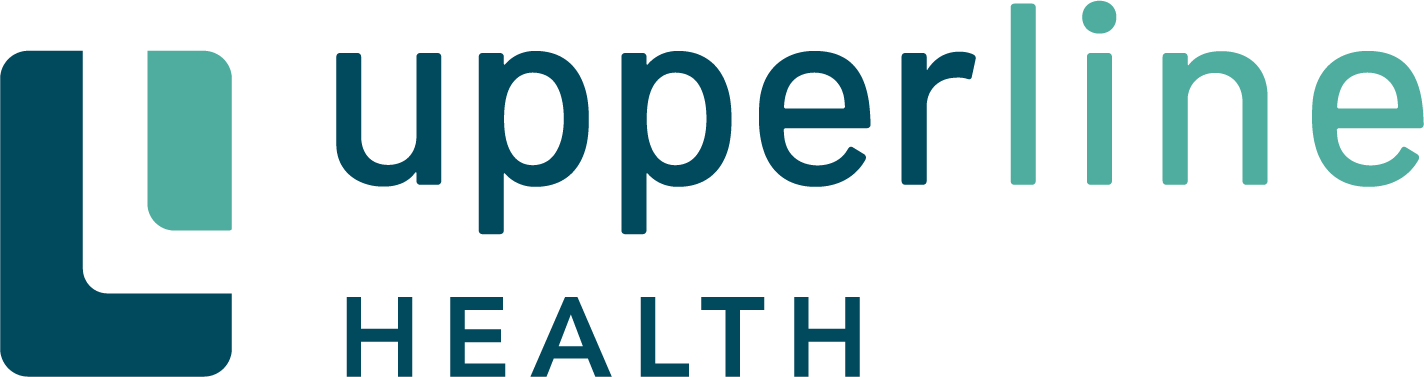 Upperline Health