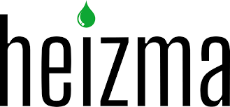 Heizma