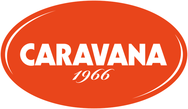 Caravana
