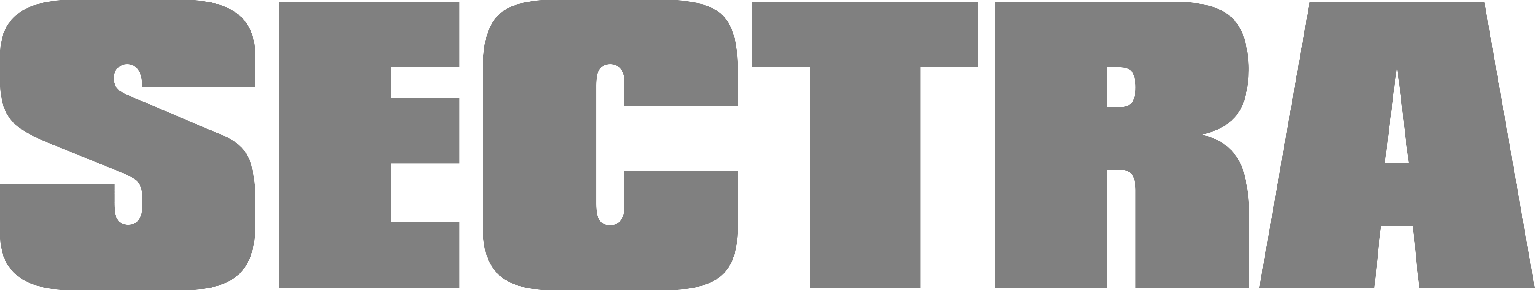 Sectra