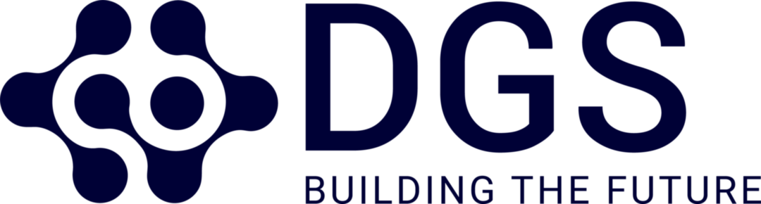 DGS