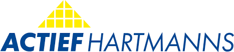 Actief Hartmanns