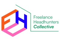 FH Collective Academy
