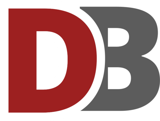 DB Recruitment