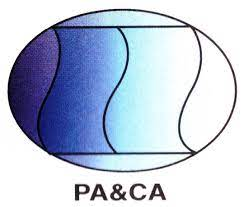 PA&CA Recruitment
